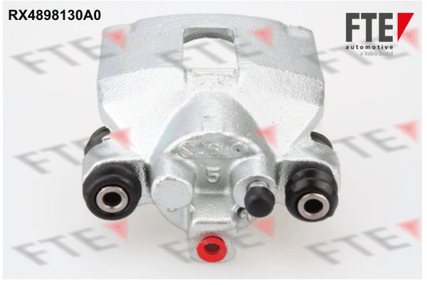 FTE RX4898130A0 Brake Caliper