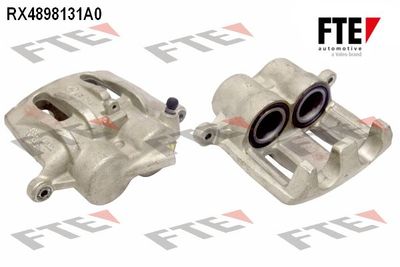 Brake Caliper FTE RX4898131A0