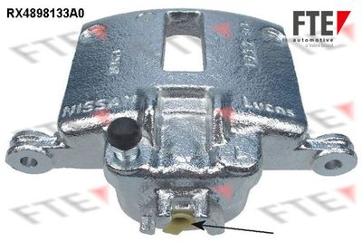 Brake Caliper FTE RX4898133A0
