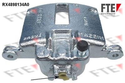 Brake Caliper FTE RX4898134A0