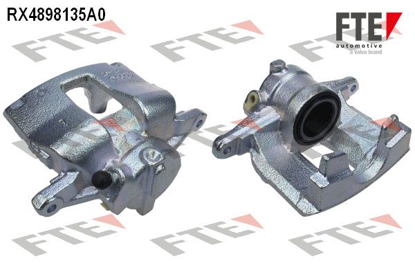 FTE RX4898135A0 Brake Caliper
