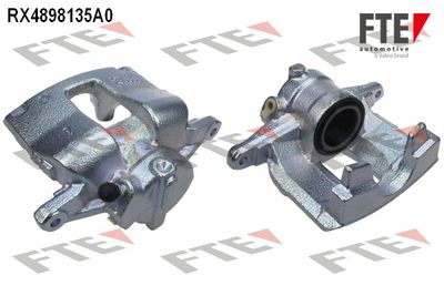 Brake Caliper FTE RX4898135A0