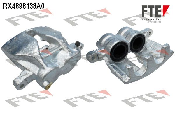 FTE RX4898138A0 Brake Caliper