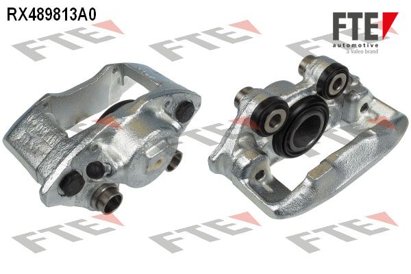 FTE RX489813A0 Brake Caliper