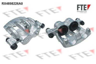 Brake Caliper FTE RX4898226A0