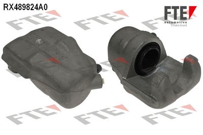 Brake Caliper FTE RX489824A0