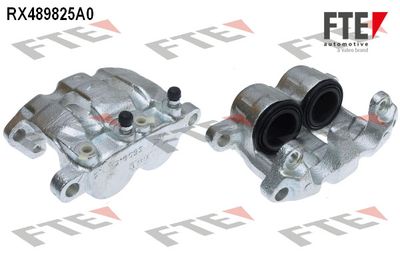 Brake Caliper FTE RX489825A0