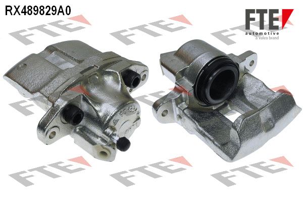 FTE RX489829A0 Brake Caliper