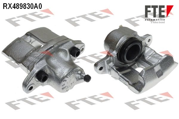 FTE RX489830A0 Brake Caliper