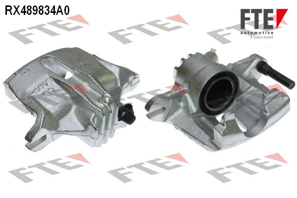 FTE RX489834A0 Brake Caliper