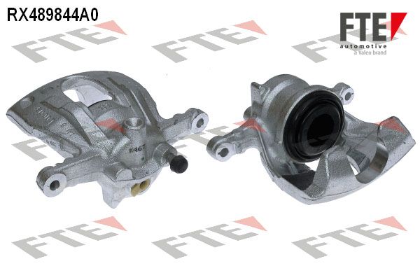 FTE RX489844A0 Brake Caliper