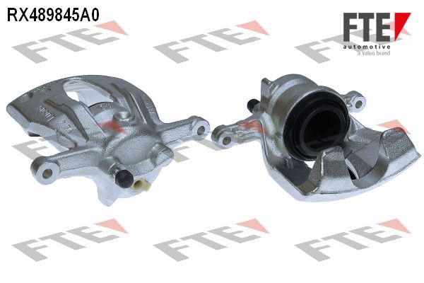 FTE RX489845A0 Brake Caliper