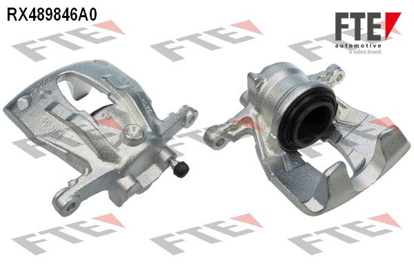 FTE RX489846A0 Brake Caliper