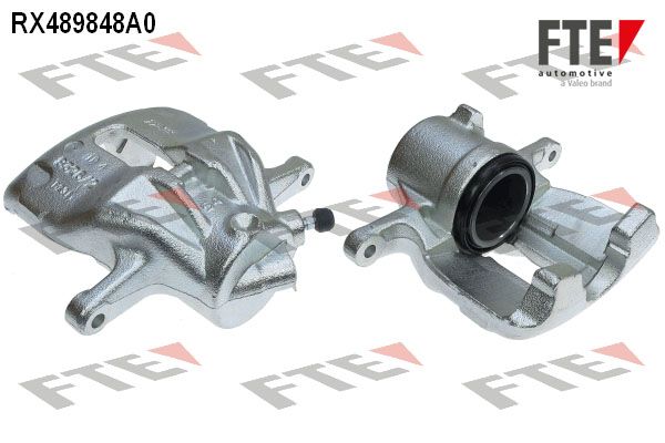 FTE RX489848A0 Brake Caliper