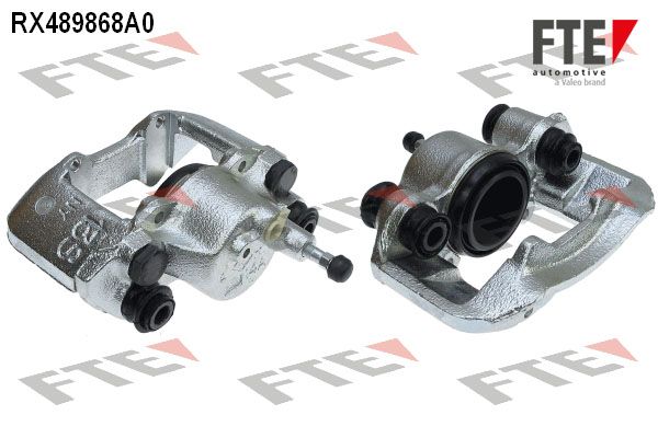 FTE RX489868A0 Brake Caliper