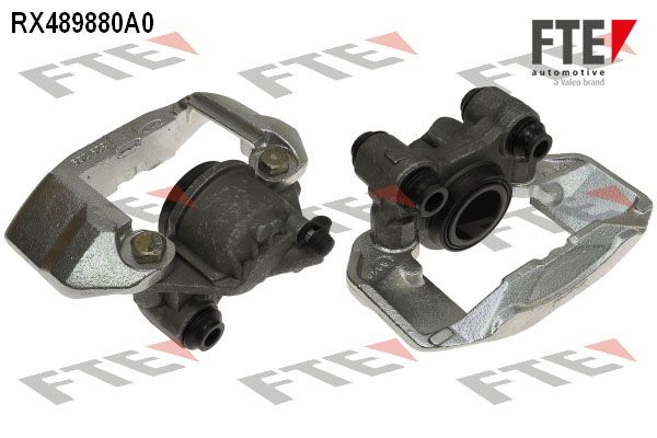 FTE RX489880A0 Brake Caliper