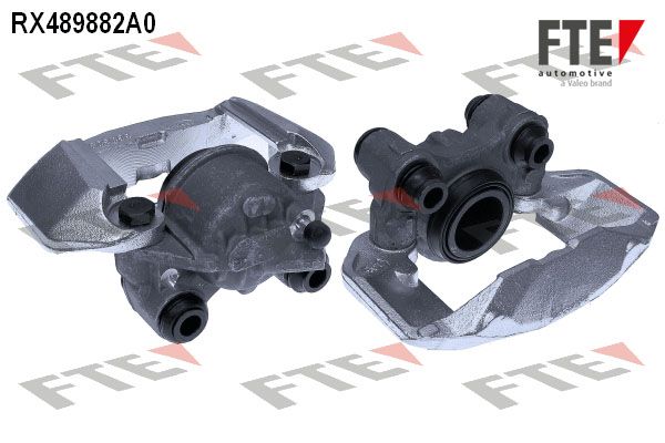FTE RX489882A0 Brake Caliper