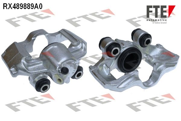 FTE RX489889A0 Brake Caliper