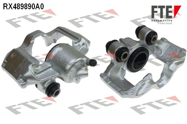 FTE RX489890A0 Brake Caliper