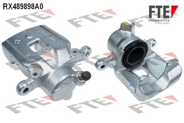 FTE RX489898A0 Brake Caliper