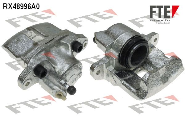 FTE RX48996A0 Brake Caliper