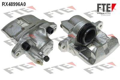 Brake Caliper FTE RX48996A0