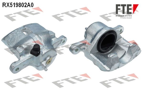 FTE RX519802A0 Brake Caliper