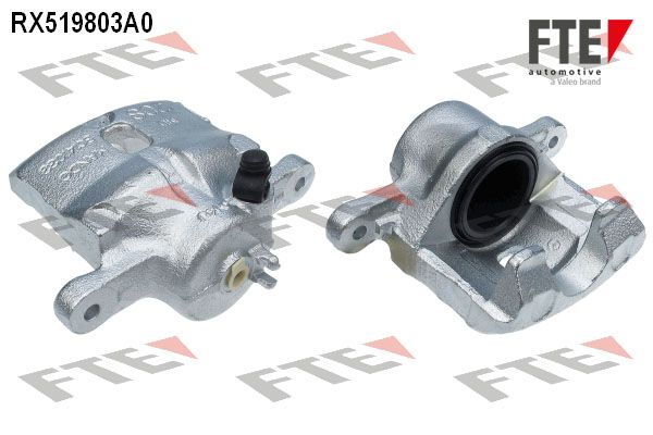 FTE RX519803A0 Brake Caliper