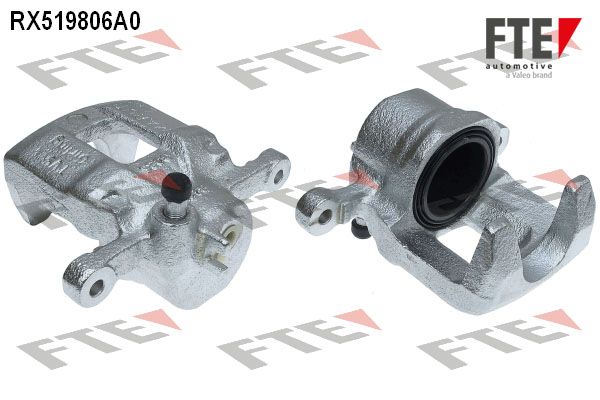 FTE RX519806A0 Brake Caliper