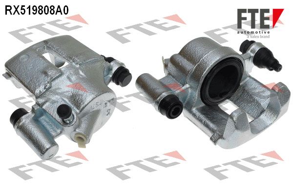 FTE RX519808A0 Brake Caliper