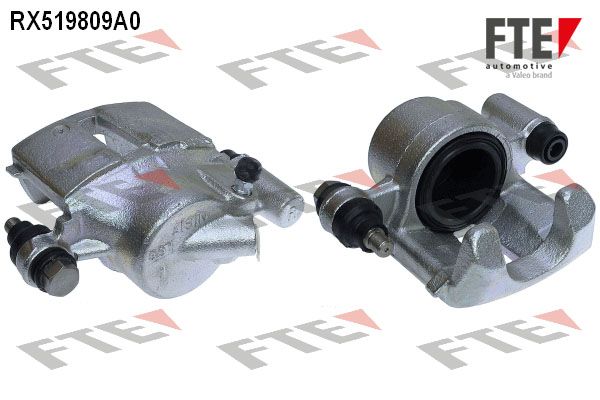 FTE RX519809A0 Brake Caliper