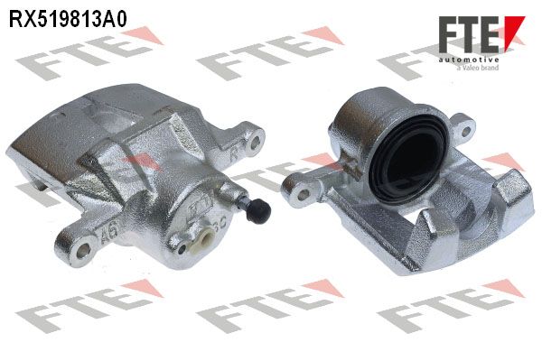 FTE RX519813A0 Brake Caliper