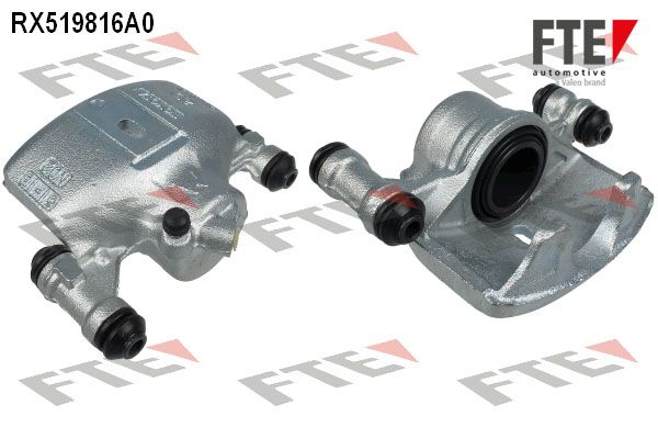 FTE RX519816A0 Brake Caliper