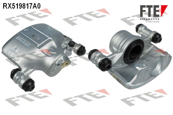 FTE RX519817A0 Brake Caliper