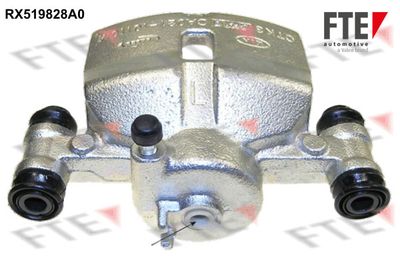 Brake Caliper FTE RX519828A0