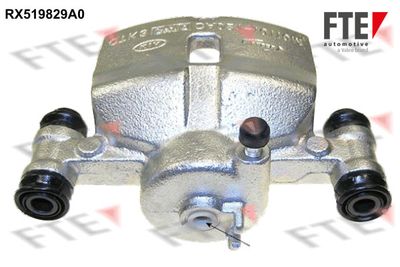 Brake Caliper FTE RX519829A0
