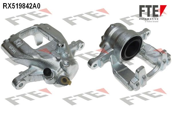 FTE RX519842A0 Brake Caliper