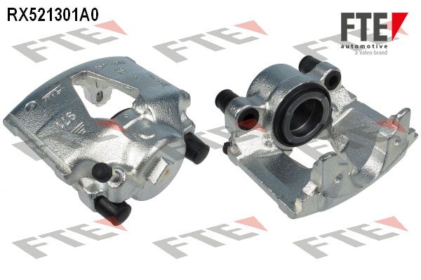 FTE RX521301A0 Brake Caliper