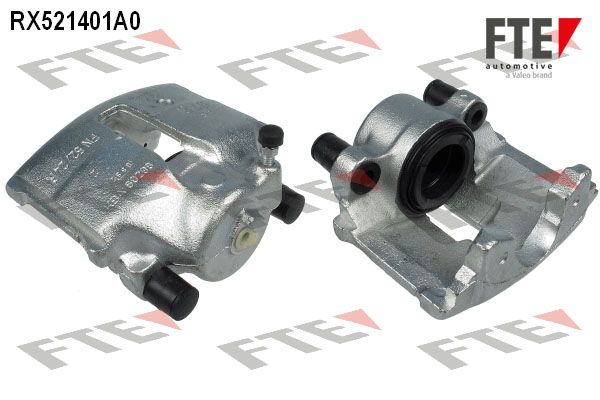 FTE RX521401A0 Brake Caliper