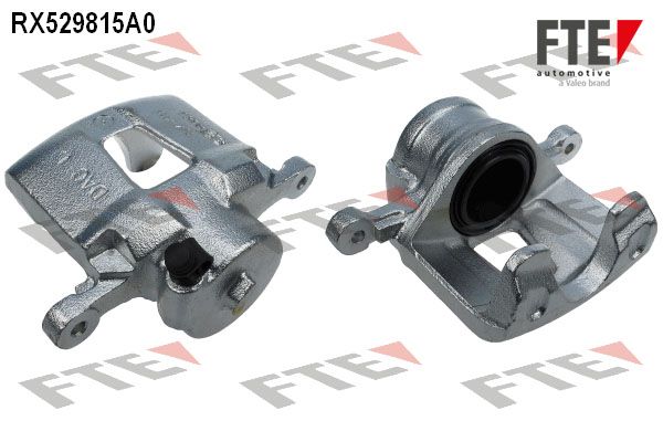 FTE RX529815A0 Brake Caliper