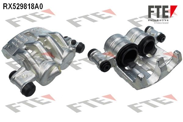 FTE RX529818A0 Brake Caliper