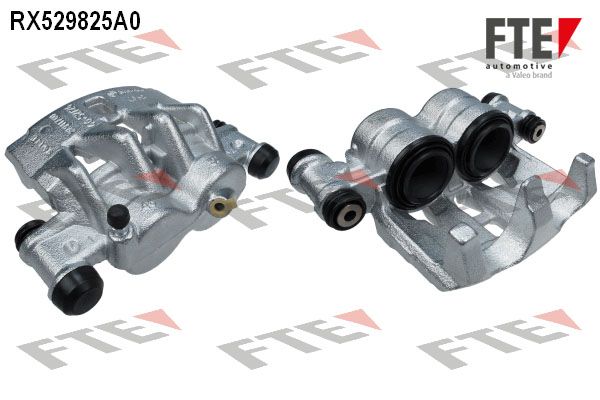 FTE RX529825A0 Brake Caliper