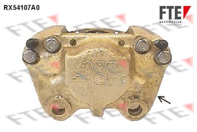 Brake Caliper FTE RX54107A0