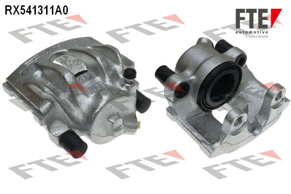 FTE RX541311A0 Brake Caliper