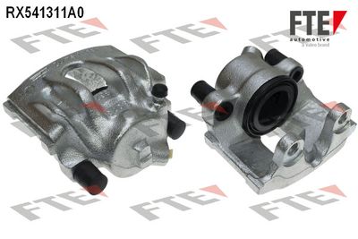 Brake Caliper FTE RX541311A0