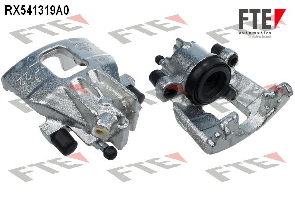 FTE RX541319A0 Brake Caliper