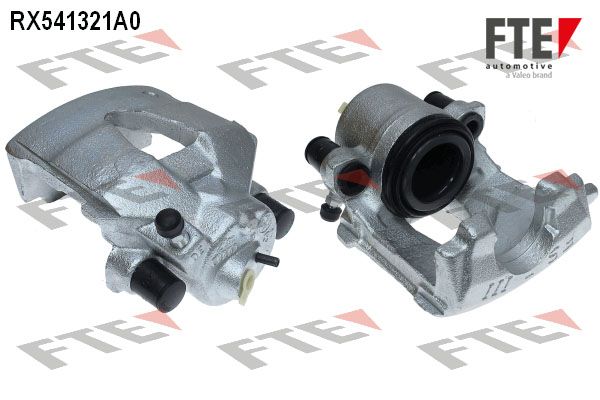 FTE RX541321A0 Brake Caliper