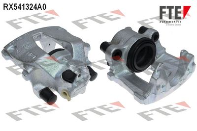 Brake Caliper FTE RX541324A0