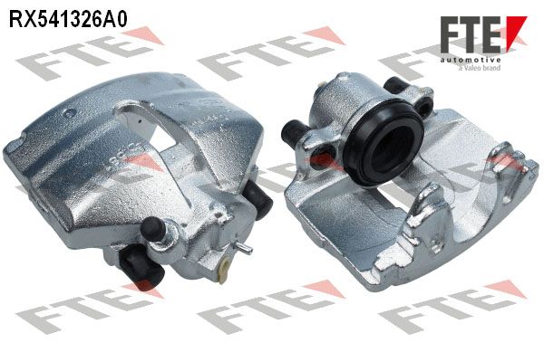 FTE RX541326A0 Brake Caliper