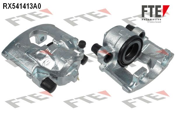 FTE RX541413A0 Brake Caliper